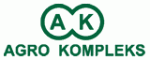 129936logo