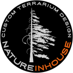 1NATUREINHOUSElogo okrge