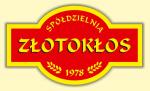 20120718zlotokloslogo