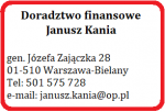 Beztytuu1002