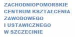 Beztytuu780