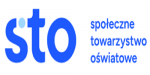 Beztytuu997