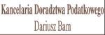 Dariusz B