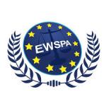 EWSPA