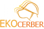 Ekocerberlogo 01