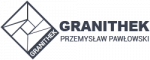 GRANITHEK