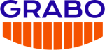 GraboRGB285px