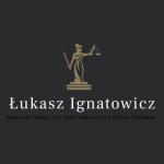 Ignatowicz