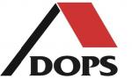 Kopia 2 logo DOPS