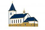 LOGO IPARAFIE14