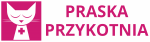 LOGO PRZYCHODNIA