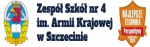 LOGOSZCZECIN
