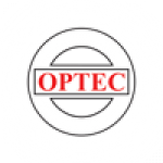 Logo OPTEC100x100