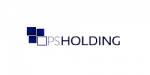 Logo PSHOLDING 1