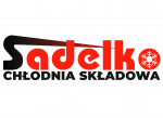 Logo Sadelko 2 2