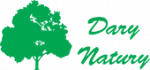 Logo dary