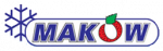 LogoMakow