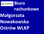 Magorzata nowakowska