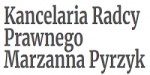 MarzannaPyrzyk.pkf
