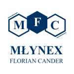 Mynexlogo