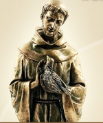 Opera Zrzut ekranu2026 04 16101708www.franciszkanki.com.pl2