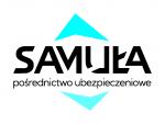 SAMULA LOGO PU CMYK central