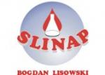 Slinap Bogdan Lisowski Kompleksowe Wyposazanie Laboratoriow140x80