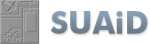 Suaid Logo