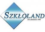 Szkoland Logo