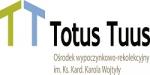 TotusTuuslogopodstawowedod