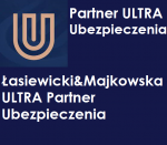 ULTRAAA