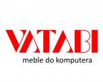 VATABI +LOGO+czerwony b89f5f48 1920w2