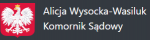 WYSOCKA