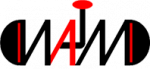 Wajm logo1