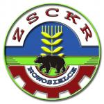 ZSCKRlogo2