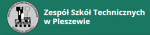 Zesp