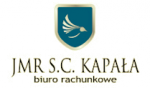 Zrzut ekranu 2017 01 18 17.23.11
