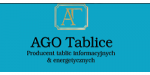 ago2