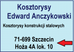 anczykowski