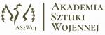 aszwoj 3