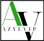 azylvip1