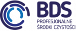 bds logo