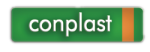 cropped logo4
