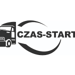 czas start