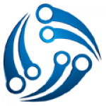 dgwater logo