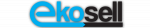 ekosell