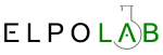 elpolab logo