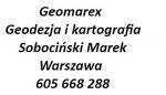 geomarex