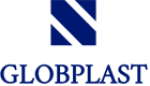 globplast