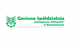 gs radwanicach